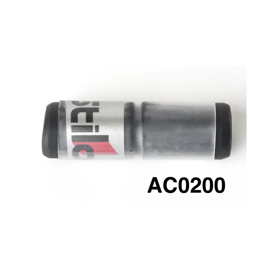 Female-to-female adapter WRC to Peltor