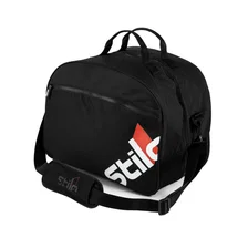 Helmet Bag 2024 image 3