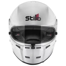 ST5 CMR Karting Helmet image 4