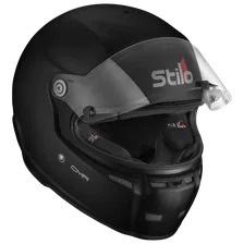 ST5 CMR Karting Helmet image 1