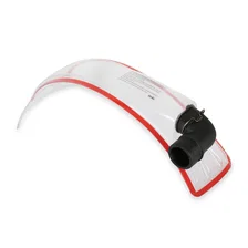 ST5 Non-Adjustable TOP AIR 90 Degree MAGLOCK LARGE SHELL image 6