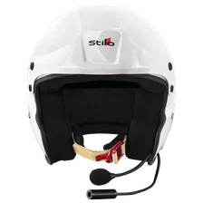 Sport Plus image 4