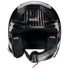 Venti WRC Carbon 8860 W/ PA image 6