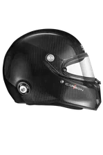 ST6 FN Carbon- 58 SA2025 image 2