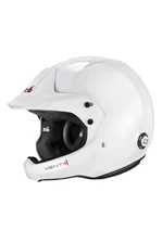 VENTI4 WRC COMPOSITE White  SA25 8859-  57 image 3