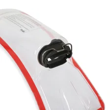 ST5 TOP AIR -LARGE SHELL MODULAR image 6