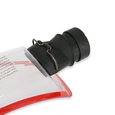 SHORT TOP AIR STRAIGHT MAGLOCK - CLIP VERSION image 4