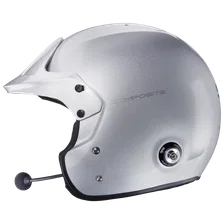 Venti Trophy Plus Composite 54 cm image 4