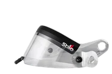 PERIMETER SEAL XSTACK FOR STILO WRX image 2