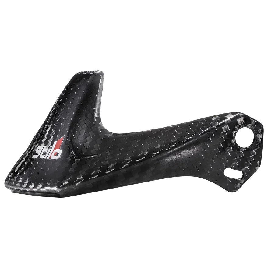WRX RAID SHORT PEAK SET ZERO