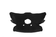 ST6 RALLY EPP CHIN PAD image 1