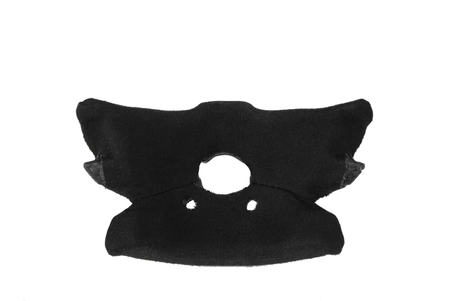 ST6 RALLY EPP CHIN PAD