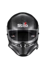 ST6 GT Carbon ZERO- 57 8860 image 4