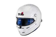 ST5 FN COMP 2X/63 WHITE W/BLU SA2020 image 3