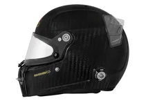 ST5 Helmet Back Spoiler image 2