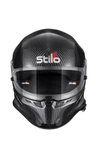 ST6 GT Carbon- 55 SA2025 image 5