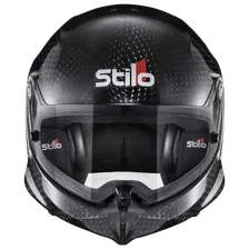 FIA 8860 Venti WRX Dirt Carbon Zero image 5