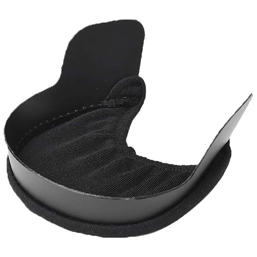 ST5 STD CHIN FLAP