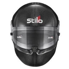 ST6 CMR Carbon Lite image 3