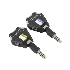 WL-10 Bundle Kit (intercom and 2 wireless keys) image 8