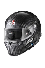 ST6 GT Carbon- 57 8860 image 2