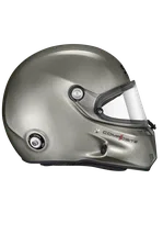 ST6 GT Composite- 59 SA2020 image 3