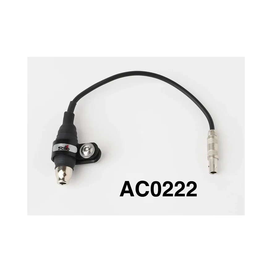 ADAPTER 3.5mm EARPLUG JACK