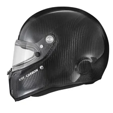 ST6 KRT Carbon image 4