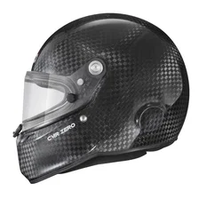ST6 CMR Carbon Zero image 4