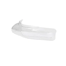INDY KIT FRONT SPOILER (small) image 3