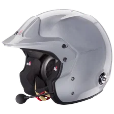 Venti Trophy Plus Composite 54 cm image 3