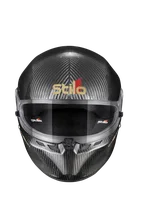 ST6 FN Carbon ABP- 54 8860 image 4