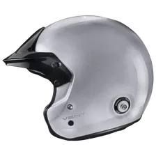 Venti Trophy Jet 54CM-Silver image 3