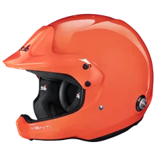 Venti WRC OFFSHORE Helmet image 2