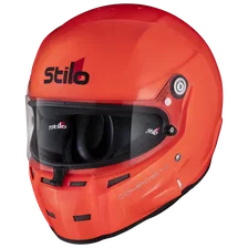 SA2020 ST5 GT Offshore Racing Helmet image 2