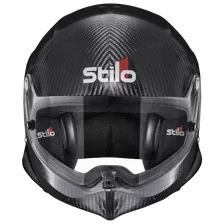 SA2020 Venti WRX Dirt Carbon image 5