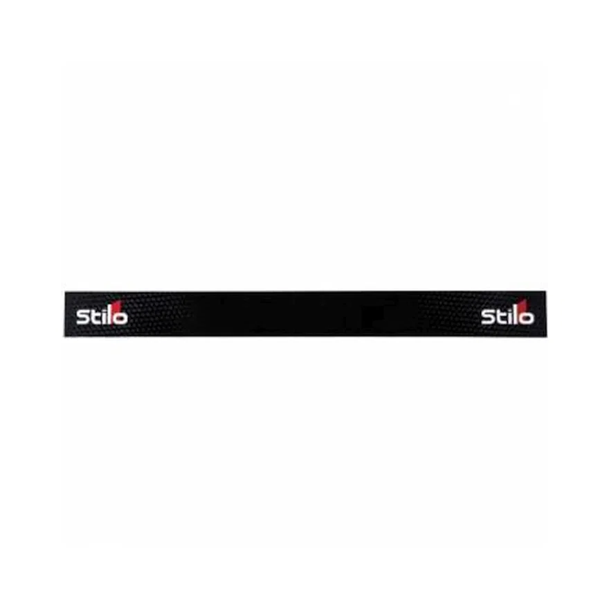 Visor Sun Strip Sticker