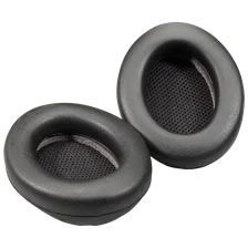 SOUNDPROOF EARCUPS/EVO (PAIR) image 1