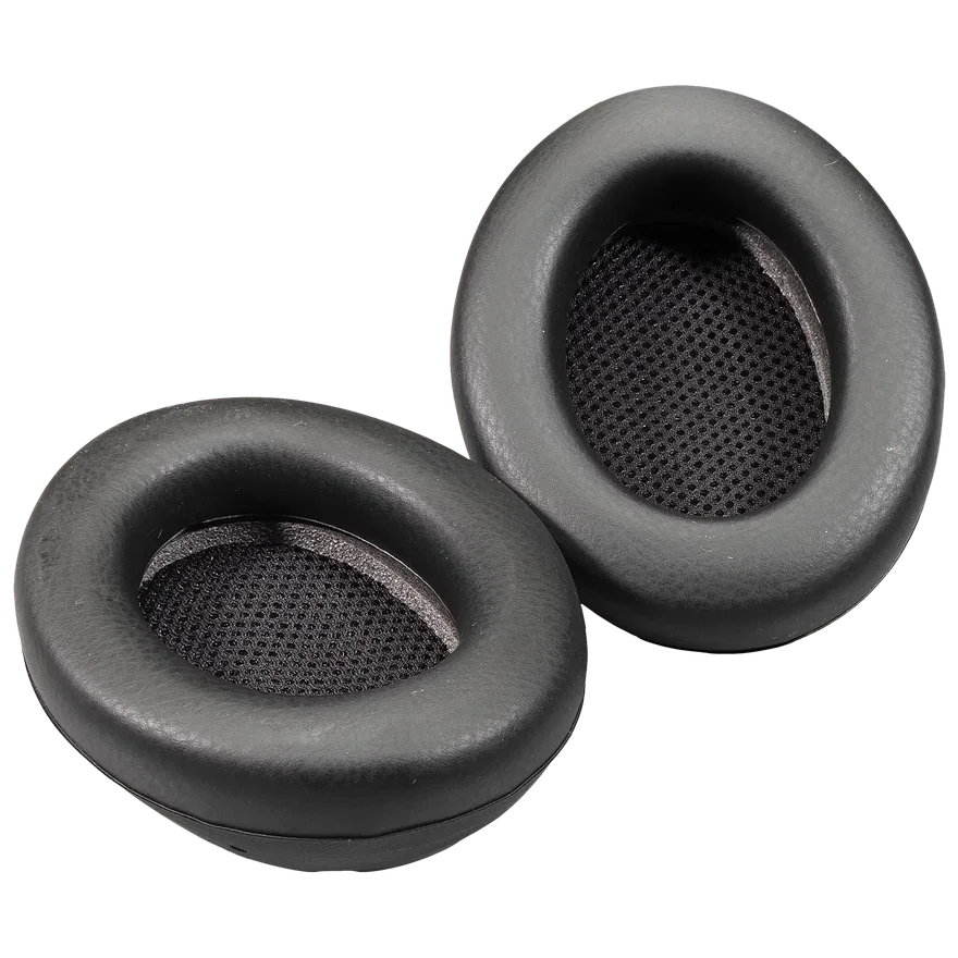 SOUNDPROOF EARCUPS/EVO (PAIR)