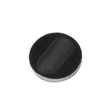 Helmet Ear Pad / Ear Cup Spacers image 1