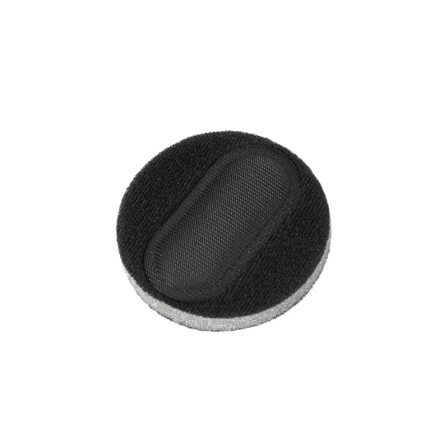Helmet Ear Pad / Ear Cup Spacers