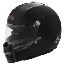 INDY CAR AERO KIT Front, Sides and top piece) image 1