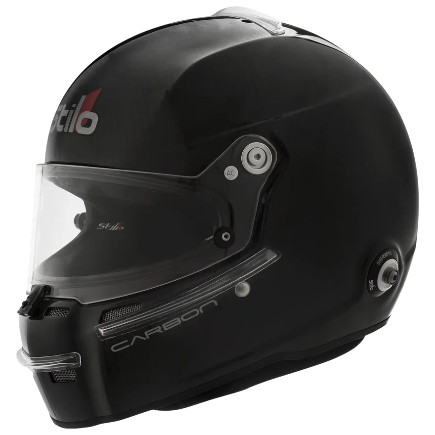 INDY CAR AERO KIT Front, Sides and top piece)