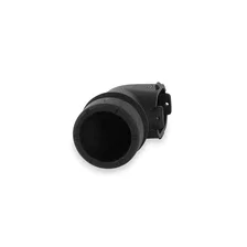 TOP AIR MODULAR AIR INLET-90 DEGREE image 4