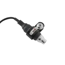 Non-Integrated Electronics Kit- (PRO HELMET KIT) IMSA 4 conductor image 4