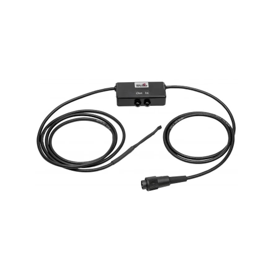 Radio Interface for WL-10 Intercom