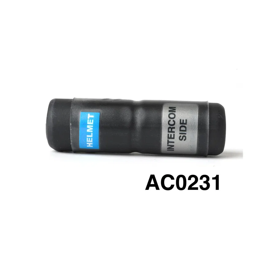 Female to female Adapter - Stilo 4c to IMSA 4C