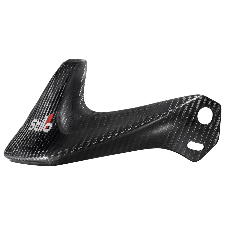 WRX RAID SHORT PEAK SET