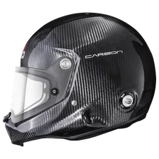 SA2020 Venti WRX Dirt Carbon image 5