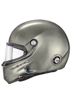 ST6 GT Composite- 59 SA2020 image 5